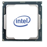 Intel Core i3 i3-8100T 3,1 GHz Tray (CM8068403377415)