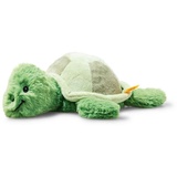 Steiff Soft Cuddly Friends Tuggy Schildkröte