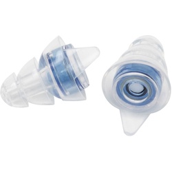 Ibanez IEP10 Earplugs Paar