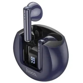 HOCO EW32 Gentle blau