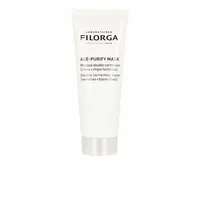 Filorga Age-Purify Mask 75 ml