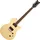 GRETSCH Streamliner Jet Club Aged White