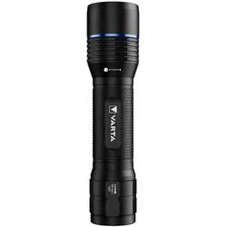 Night Cutter Pro F20R mit Akku Taschenlampe