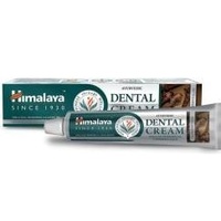 Himalaya Herbals Himalaya Dental Cream 100 g