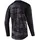 Troy Lee Designs Jersey SE Pro Air S Grau