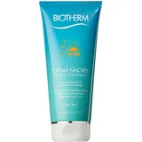 Biotherm Oligo Thermale Creme 200 ml
