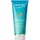 Biotherm Oligo Thermale Creme 200 ml
