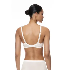 MEY Joan Spacer-BH 74254 Champagner 80A