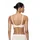 MEY Joan Spacer-BH 74254 Champagner 80A