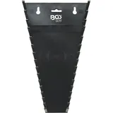 BGS Halter für Maul-/Ringschlüssel 15 Auflagen