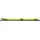 PIKO Taschenwagen T3000e GATX 24615 H0