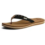 REEF Cushion Sands