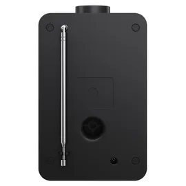 Sharp DR-430 schwarz