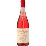Cantina Zaccagnini »Tralcetto« Cerasuolo d'Abruzzo