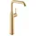 Grohe Essence XL-Size Einhandmischer cool sunrise 32901GL1