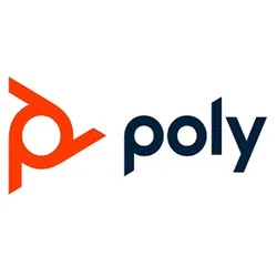 Deckenhalterung für Projektoren Poly 875L8AA