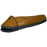 Outdoor Research Helium Bivibag - Coyote - One Size