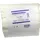 KERMA Verbandstoff GmbH Verbandmull 1 x 20 m