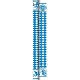 Oktoberfest Dunicel®-Tischdeckenrolle 1,18 x 40 m Bayernraute