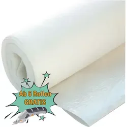 Abdeckflies mit kostenloser Akku-Universalschere, Art.-Nr. 55685