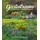 labonté buch + kalender gbr Gartenträume Wochenkalender 2027 DIN A4 hoch