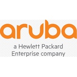 HP HPE Aruba Controller Web Content Classification 10 Year Subscription E-STU