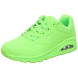 SKECHERS Uno Night Shades