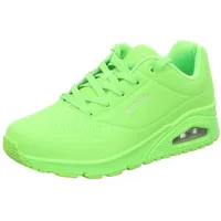 SKECHERS Uno Night Shades