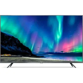 Xiaomi Mi 4A 32" LED HD Smart TV