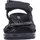 ECCO Offroad Herren schwarz 48