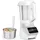 Moulinex Soup & Plus 1100 W Standmixer