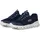 SKECHERS Glide-Step Herren Blau 42