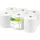 Satino Handtuchrolle Comfort 2-lagig 6 x 150 m