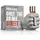 Diesel Only the Brave Street Eau de Toilette 50 ml
