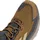 adidas Terrex Free Hiker 2.0 GTX Trace Bronze Strata/Savannah/Carbon 43 1/3