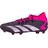 Herren schwarz 45 1/3