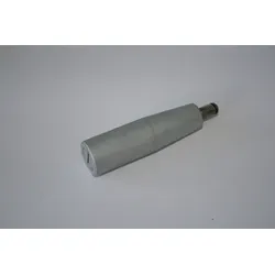 ELMAG Griff Nr. 66 für Handrad/Support - 9808176