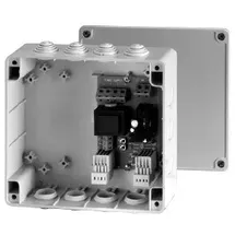 SOMFY animeo IB/IB+ Repeater 9011809