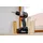 Metabo BS 18 BL inkl. 1 x 4,0 Ah + Tasche