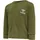 hummel hmlSAMI langarm Baby-Shirt capulet olive 74