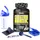 Weider Creatine HCL Kapseln 150 St.