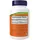 NOW Foods Olive Leaf Extract 500 mg Kapseln 120 St.