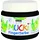 Kreul Mucki Fingerfarbe 150 ml schwarz