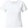 richroyal Kurzarmshirt Weiß 42
