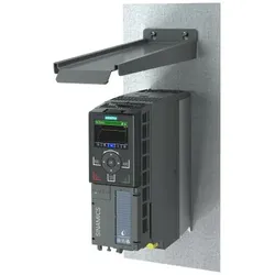 Siemens 6SL32661PA000BA0 SINAMICS G120X P21 Top Cover FSA