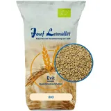 Leimüller Bio Weizen 25 kg Getreide Pferde Körner Korn Pony Hühner Vögel