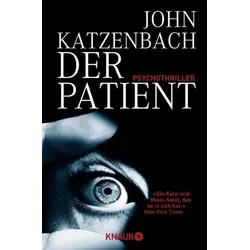 Der Patient