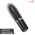 Moressa - Ivy Vibrator Stimulator Reise Schwarz kompakt