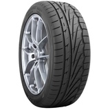 Toyo Proxes TR1 195/50 R15 82V