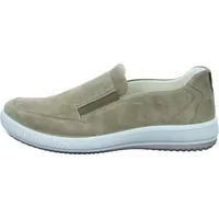 Legero Tanaro 5.0 Sneakers, Giotto 4500, 40 EU -